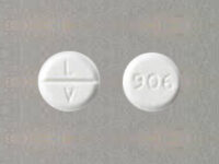 Codeine 60mg