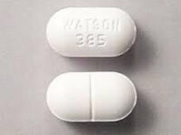 hydrocodone-7-5-500mg