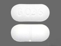 Lortab 7.5/325 Mg
